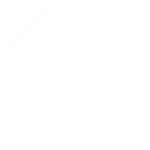 col-feature-2