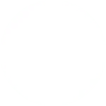 col-feature-3